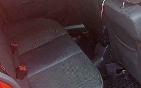 Opel Astra H, 2010 год, 550 000 рублей, 10 фотография