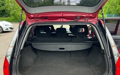 Mitsubishi Lancer IX, 2008 год, 230 000 рублей, 7 фотография