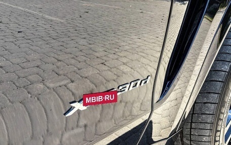 BMW X5, 2018 год, 3 450 000 рублей, 23 фотография
