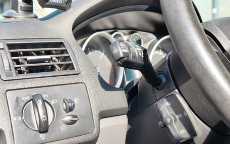 Ford Kuga III, 2011 год, 590 000 рублей, 13 фотография