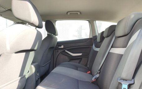 Ford Kuga III, 2011 год, 590 000 рублей, 16 фотография
