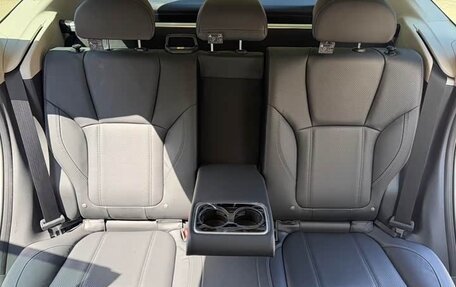 Subaru Forester, 2022 год, 3 090 000 рублей, 19 фотография