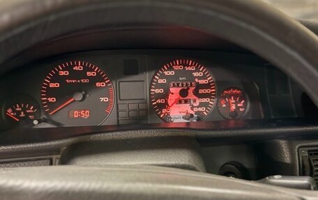Audi 100, 1990 год, 190 000 рублей, 7 фотография