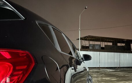 Opel Astra J, 2012 год, 710 000 рублей, 7 фотография