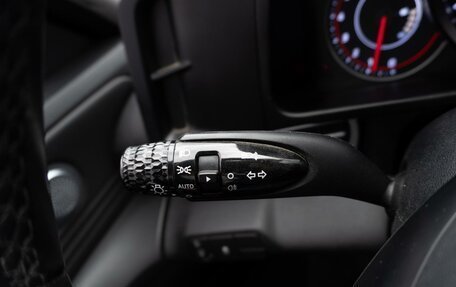 Hyundai Elantra, 2021 год, 2 149 000 рублей, 13 фотография