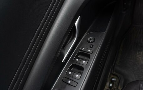 Hyundai Elantra, 2021 год, 2 149 000 рублей, 22 фотография