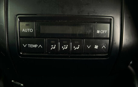 Toyota Land Cruiser Prado 150 рестайлинг 2, 2020 год, 5 350 000 рублей, 23 фотография