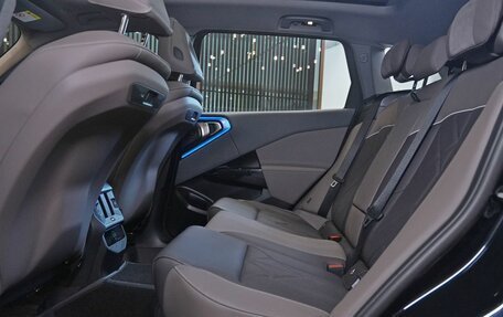 BMW X3, 2025 год, 6 650 000 рублей, 9 фотография