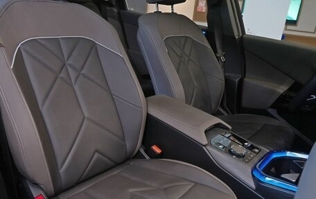 BMW X3, 2025 год, 6 650 000 рублей, 8 фотография
