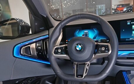 BMW X3, 2025 год, 6 650 000 рублей, 14 фотография