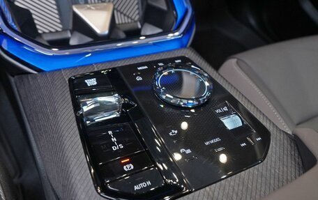 BMW X3, 2025 год, 6 650 000 рублей, 19 фотография