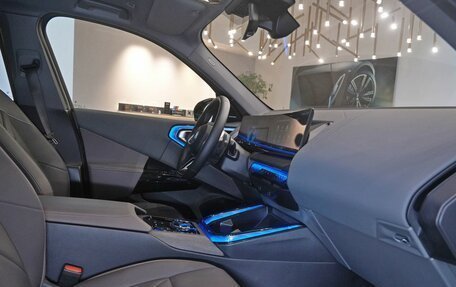 BMW X3, 2025 год, 6 650 000 рублей, 15 фотография