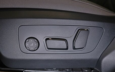 BMW X3, 2025 год, 6 650 000 рублей, 21 фотография
