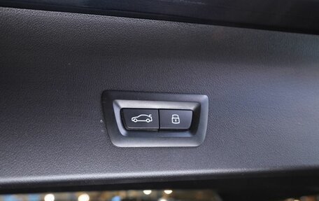 BMW X3, 2025 год, 6 650 000 рублей, 23 фотография