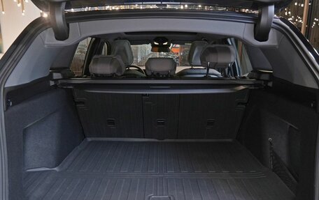 BMW X3, 2025 год, 6 650 000 рублей, 24 фотография