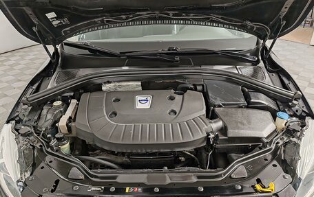 Volvo XC60 II, 2015 год, 2 135 000 рублей, 9 фотография