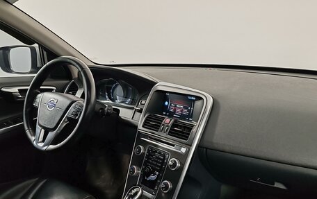 Volvo XC60 II, 2015 год, 2 135 000 рублей, 11 фотография