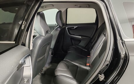Volvo XC60 II, 2015 год, 2 135 000 рублей, 12 фотография