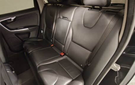 Volvo XC60 II, 2015 год, 2 135 000 рублей, 22 фотография