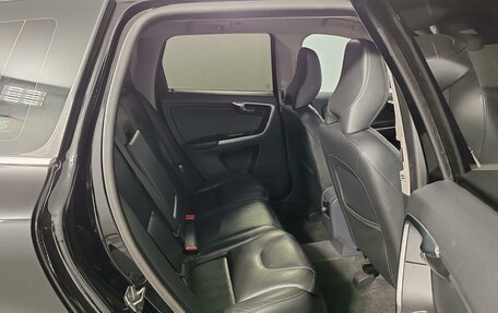 Volvo XC60 II, 2015 год, 2 135 000 рублей, 19 фотография