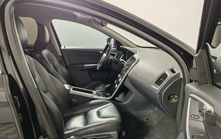 Volvo XC60 II, 2015 год, 2 135 000 рублей, 20 фотография