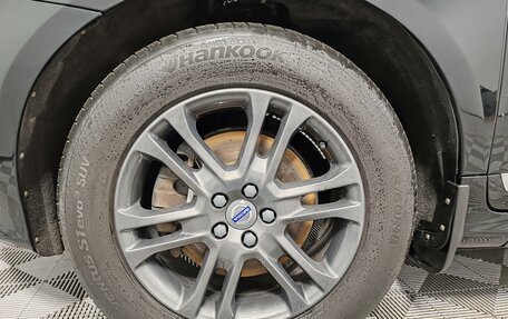 Volvo XC60 II, 2015 год, 2 135 000 рублей, 18 фотография