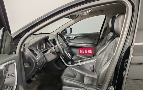 Volvo XC60 II, 2015 год, 2 135 000 рублей, 16 фотография