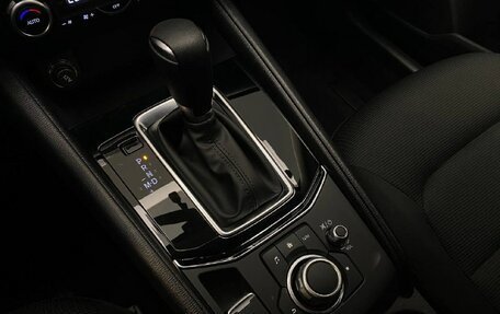 Mazda CX-5 II, 2026 год, 3 800 000 рублей, 19 фотография