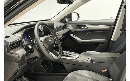 Haval Jolion, 2025 год, 2 573 010 рублей, 10 фотография
