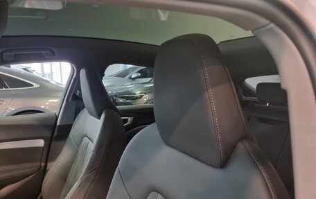 Audi A5, 2025 год, 5 200 000 рублей, 9 фотография