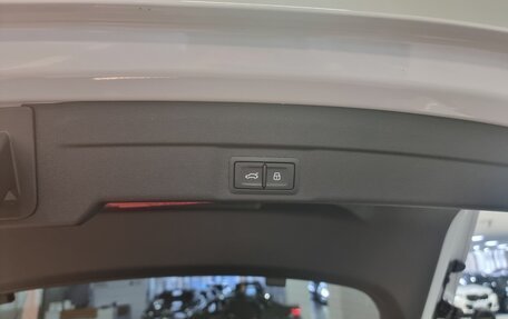 Audi A5, 2025 год, 5 200 000 рублей, 6 фотография