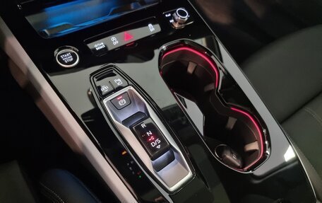 Audi A5, 2025 год, 5 200 000 рублей, 12 фотография