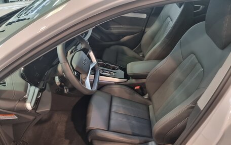 Audi A5, 2025 год, 5 200 000 рублей, 8 фотография