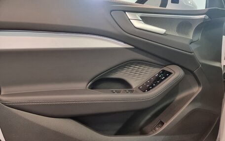 Audi A5, 2025 год, 5 200 000 рублей, 11 фотография