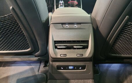 Audi A5, 2025 год, 5 200 000 рублей, 10 фотография