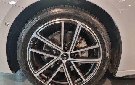 Audi A5, 2025 год, 5 200 000 рублей, 5 фотография