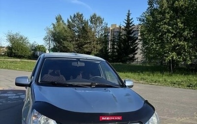 Datsun on-DO I рестайлинг, 2015 год, 305 000 рублей, 1 фотография