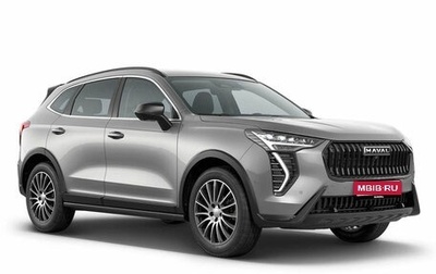 Haval Jolion, 2026 год, 2 649 000 рублей, 1 фотография