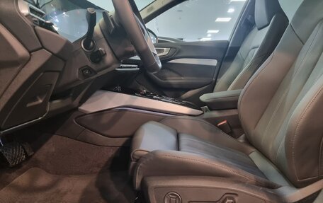 Audi A5, 2025 год, 5 200 000 рублей, 20 фотография