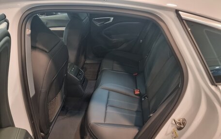 Audi A5, 2025 год, 5 200 000 рублей, 18 фотография