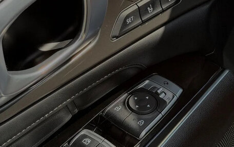 KIA Sorento IV, 2021 год, 2 700 000 рублей, 7 фотография