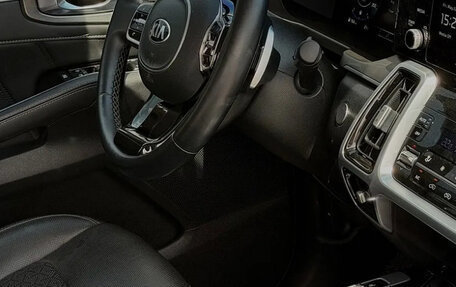KIA Sorento IV, 2021 год, 2 700 000 рублей, 9 фотография