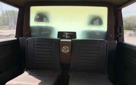 Volkswagen Multivan T6 рестайлинг, 2018 год, 3 590 000 рублей, 21 фотография