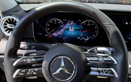 Mercedes-Benz E-Класс, 2021 год, 3 549 000 рублей, 9 фотография