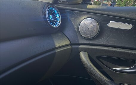 Mercedes-Benz E-Класс, 2021 год, 3 549 000 рублей, 12 фотография