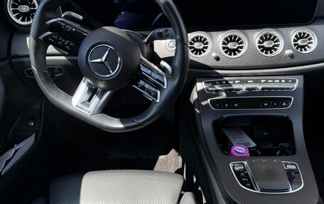 Mercedes-Benz E-Класс, 2021 год, 3 549 000 рублей, 31 фотография