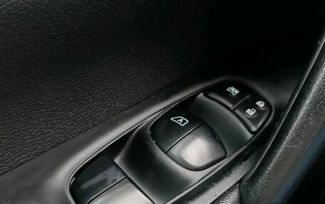 Nissan Qashqai, 2014 год, 1 200 000 рублей, 18 фотография