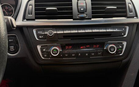 BMW 3 серия, 2013 год, 1 900 000 рублей, 7 фотография