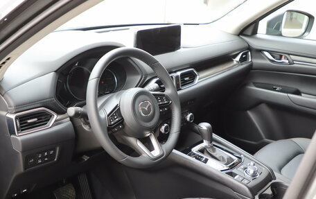 Mazda CX-5 II, 2026 год, 4 290 000 рублей, 4 фотография
