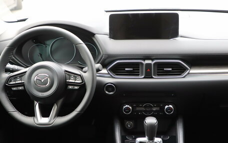 Mazda CX-5 II, 2026 год, 4 290 000 рублей, 16 фотография